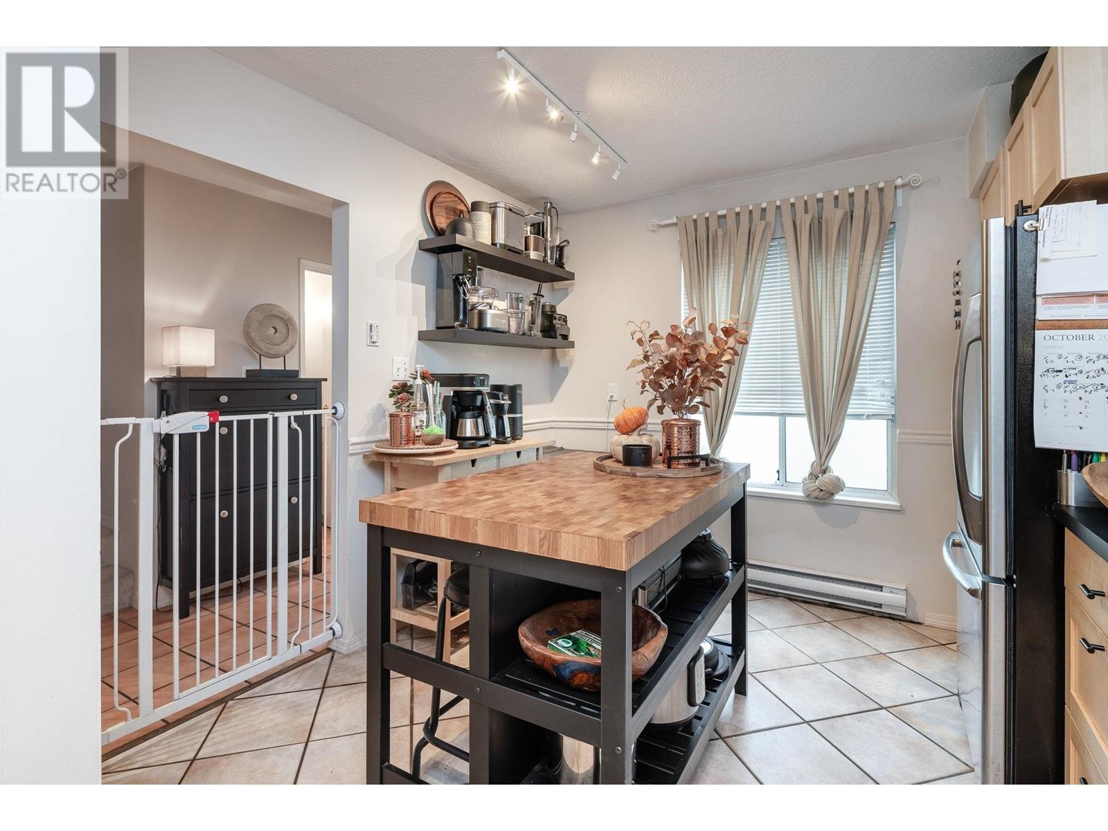 12 10820 Springmont Drive, Richmond, British Columbia  V7E 3S5 - Photo 15 - R2827028