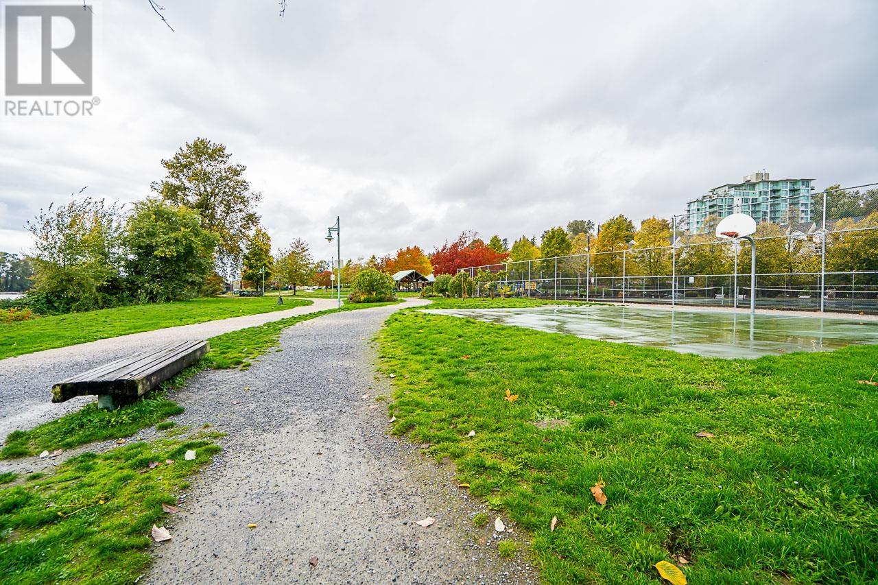 62 2727 E Kent Avenue North, Vancouver, British Columbia  V5S 3T9 - Photo 35 - R2825864