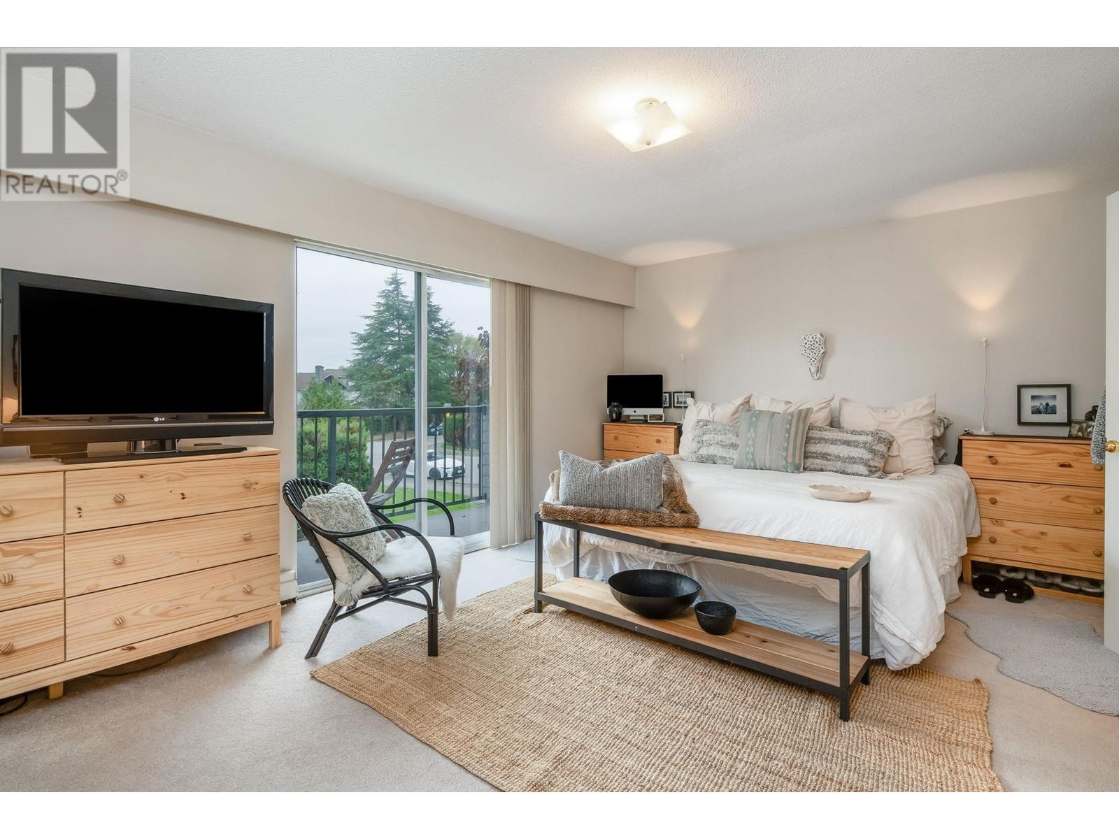 12 10820 Springmont Drive, Richmond, British Columbia  V7E 3S5 - Photo 18 - R2827028