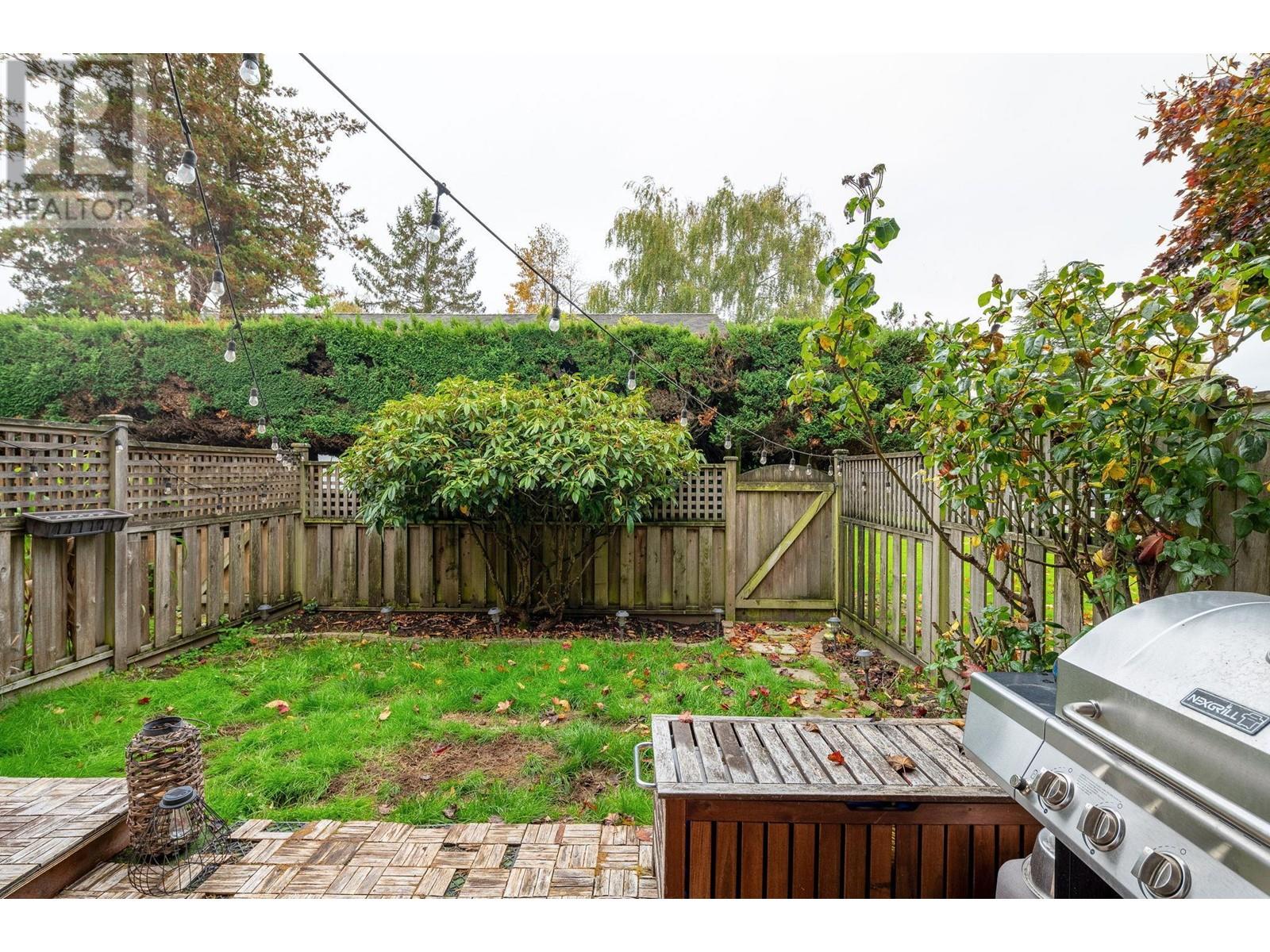 12 10820 Springmont Drive, Richmond, British Columbia  V7E 3S5 - Photo 32 - R2827028