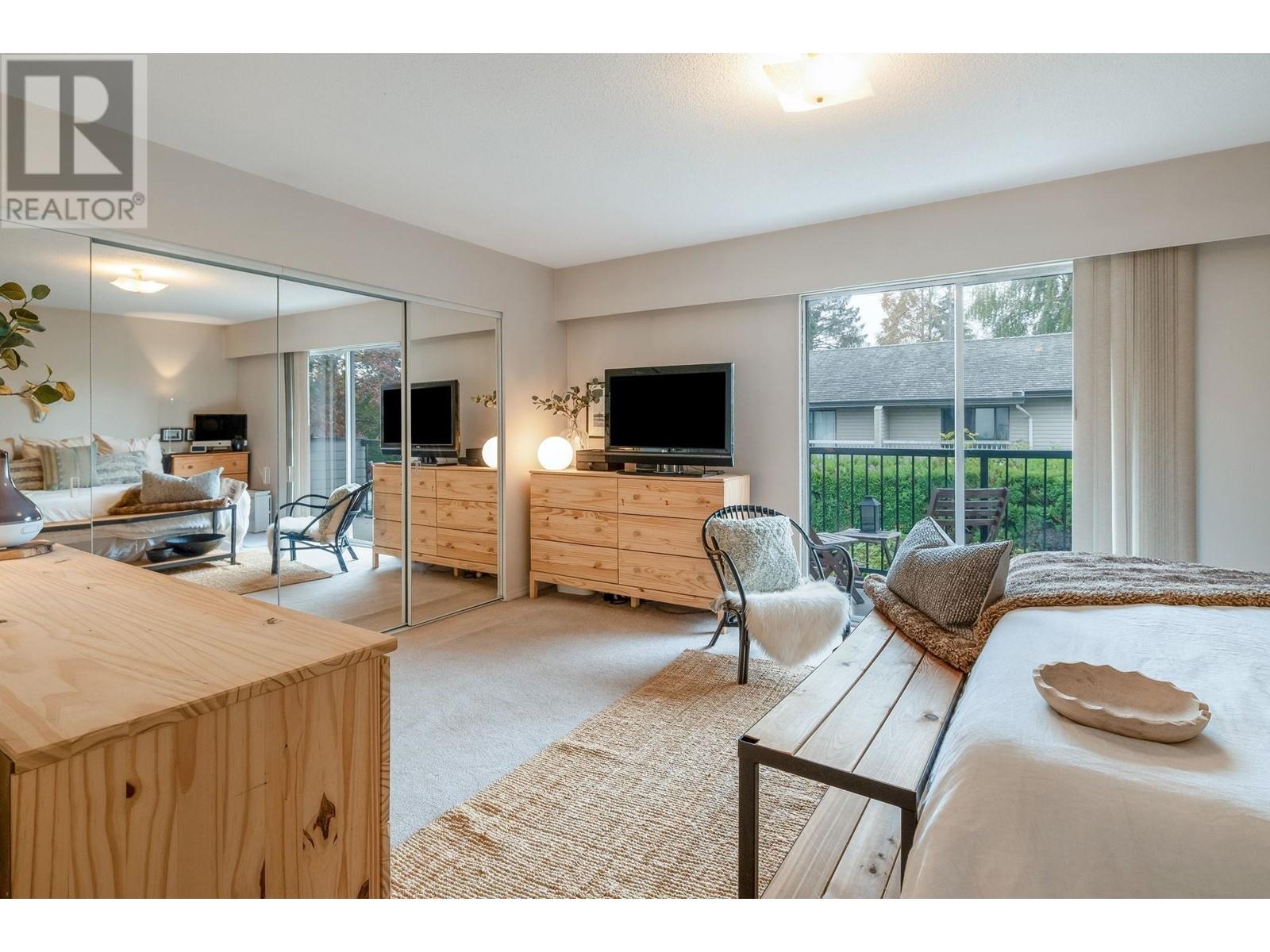 12 10820 Springmont Drive, Richmond, British Columbia  V7E 3S5 - Photo 20 - R2827028