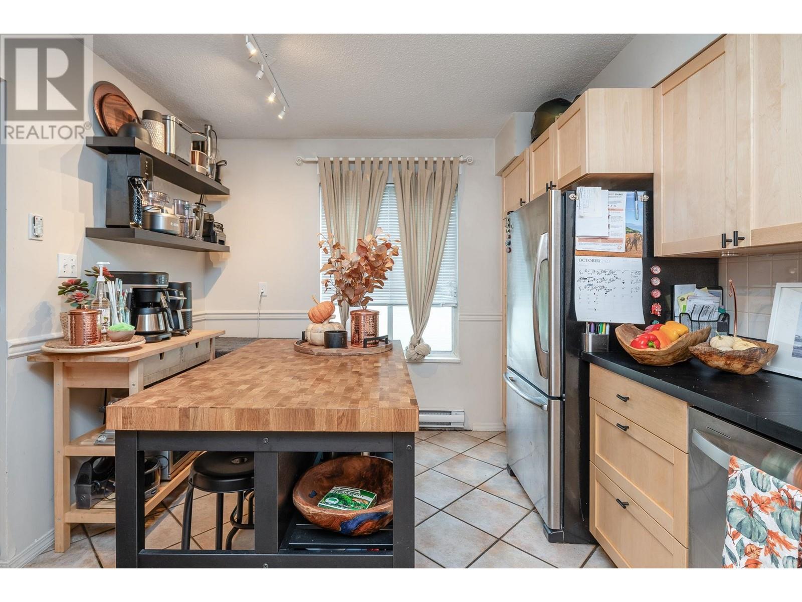 12 10820 Springmont Drive, Richmond, British Columbia  V7E 3S5 - Photo 14 - R2827028
