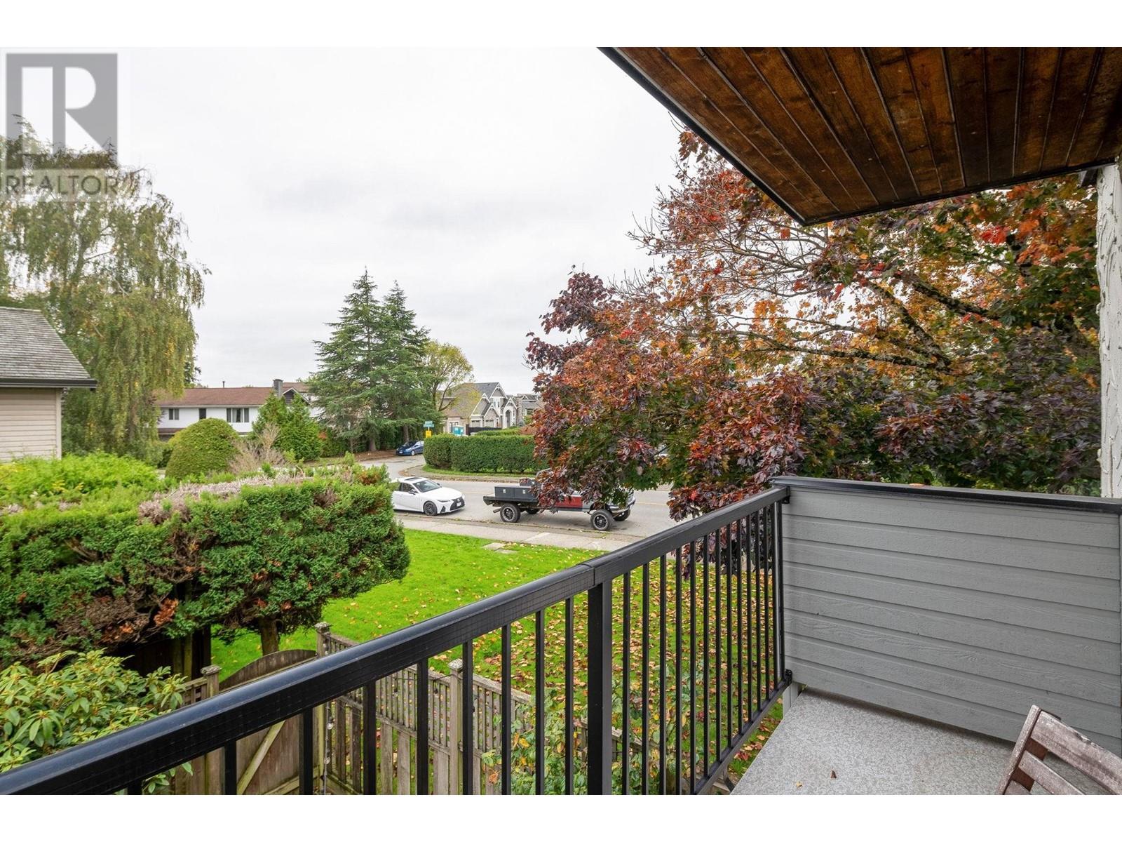 12 10820 Springmont Drive, Richmond, British Columbia  V7E 3S5 - Photo 30 - R2827028