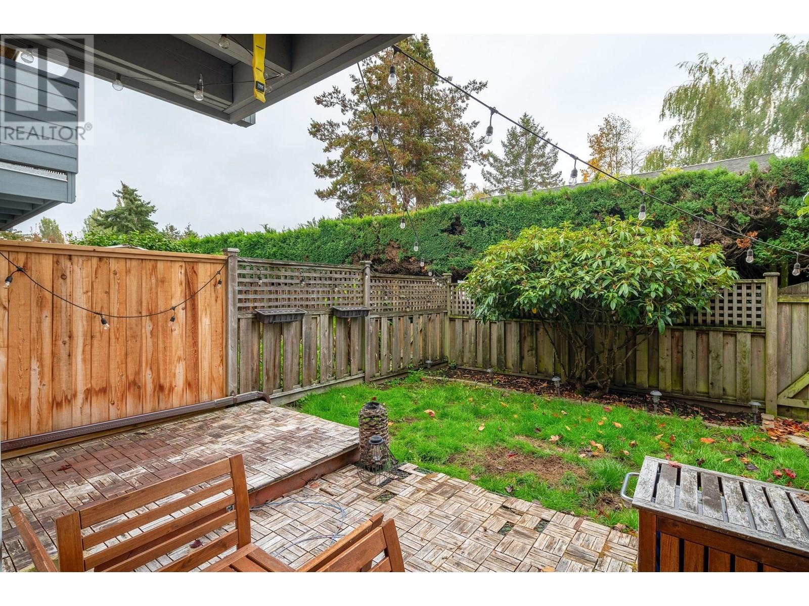 12 10820 Springmont Drive, Richmond, British Columbia  V7E 3S5 - Photo 31 - R2827028