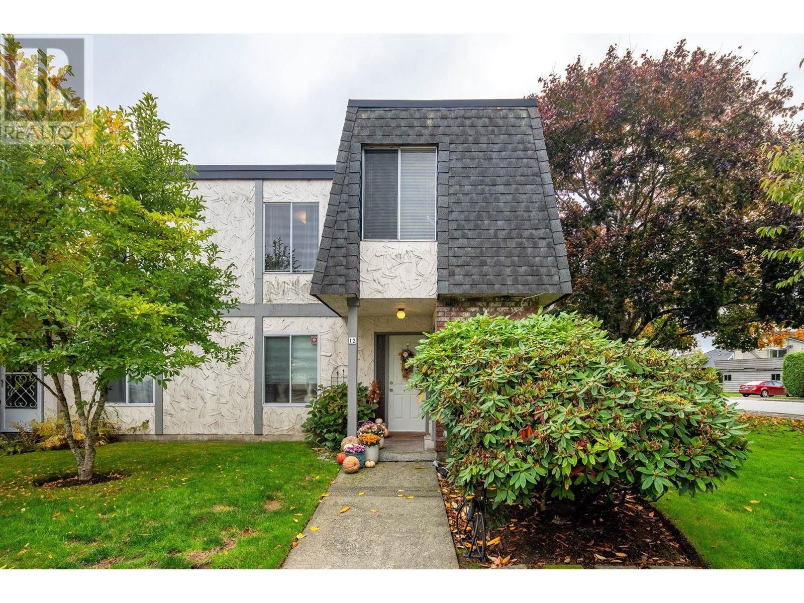 12 10820 Springmont Drive, Richmond, British Columbia  V7E 3S5 - Photo 36 - R2827028