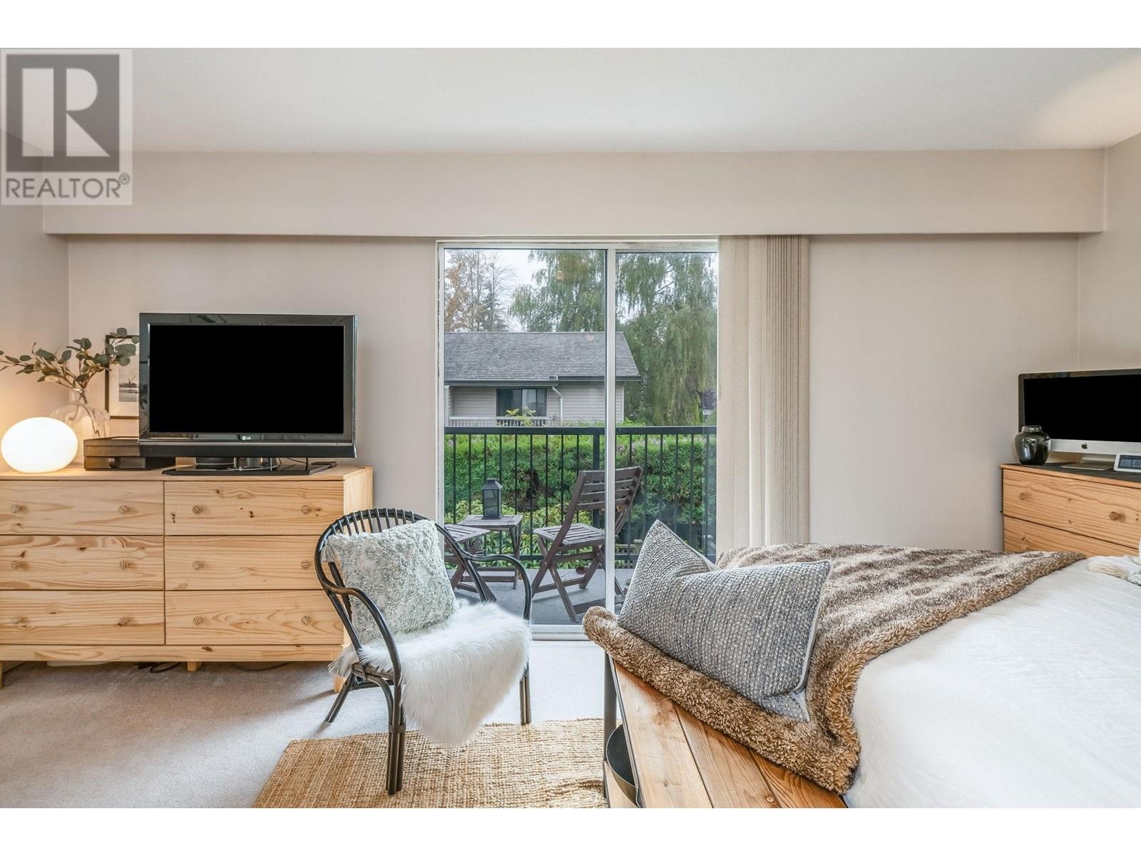 12 10820 Springmont Drive, Richmond, British Columbia  V7E 3S5 - Photo 19 - R2827028