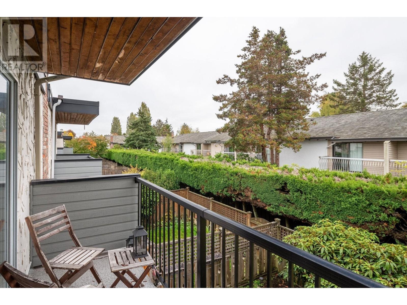 12 10820 Springmont Drive, Richmond, British Columbia  V7E 3S5 - Photo 28 - R2827028