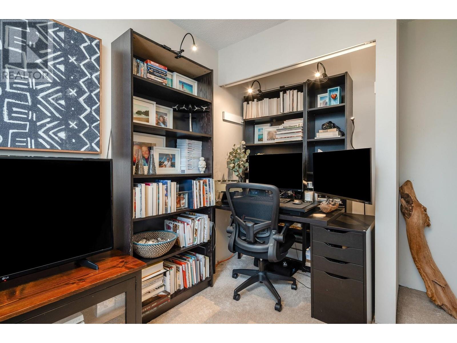 12 10820 Springmont Drive, Richmond, British Columbia  V7E 3S5 - Photo 27 - R2827028