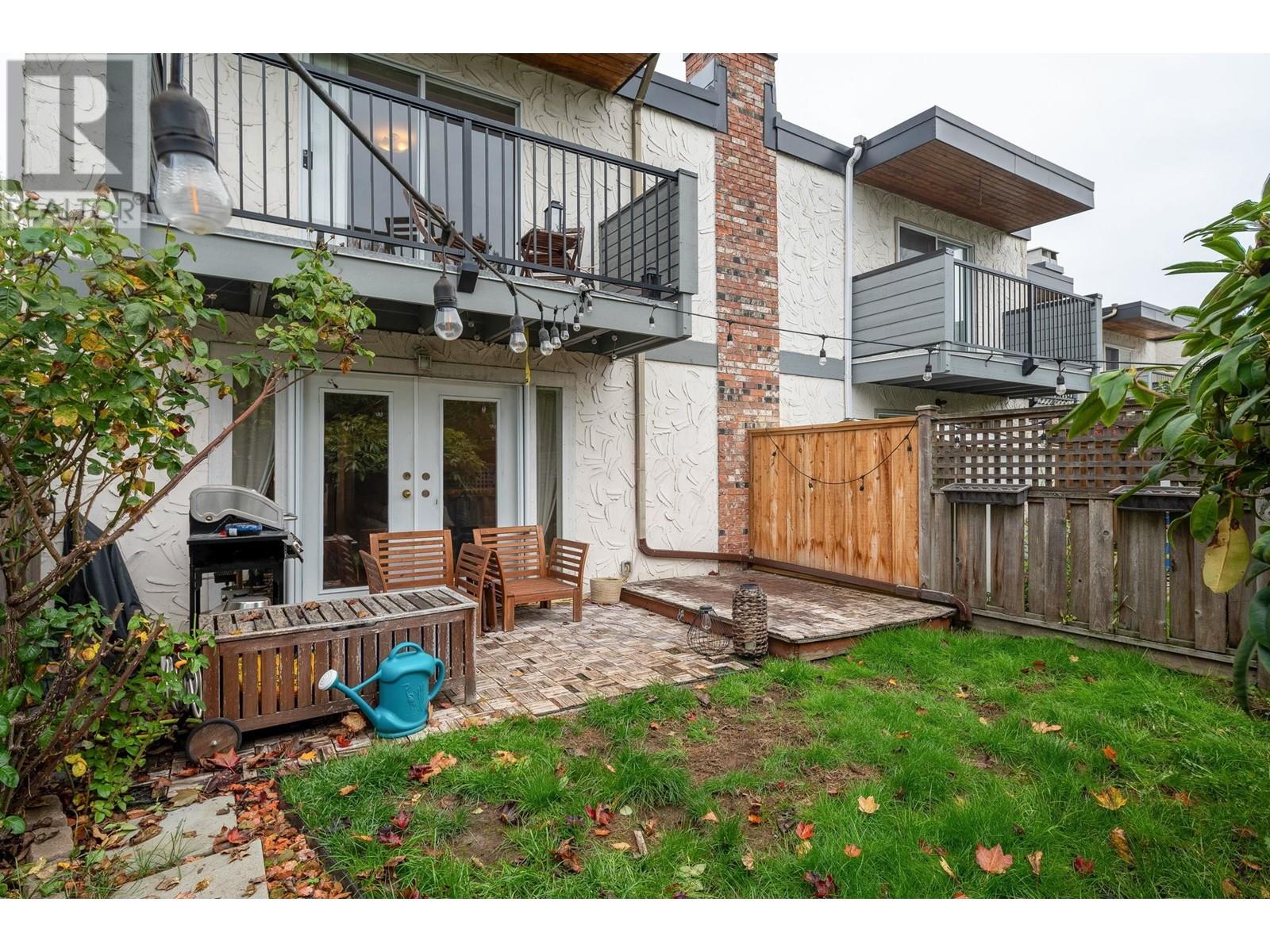 12 10820 Springmont Drive, Richmond, British Columbia  V7E 3S5 - Photo 35 - R2827028