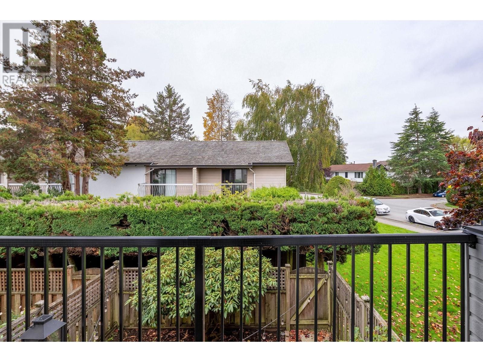 12 10820 Springmont Drive, Richmond, British Columbia  V7E 3S5 - Photo 29 - R2827028