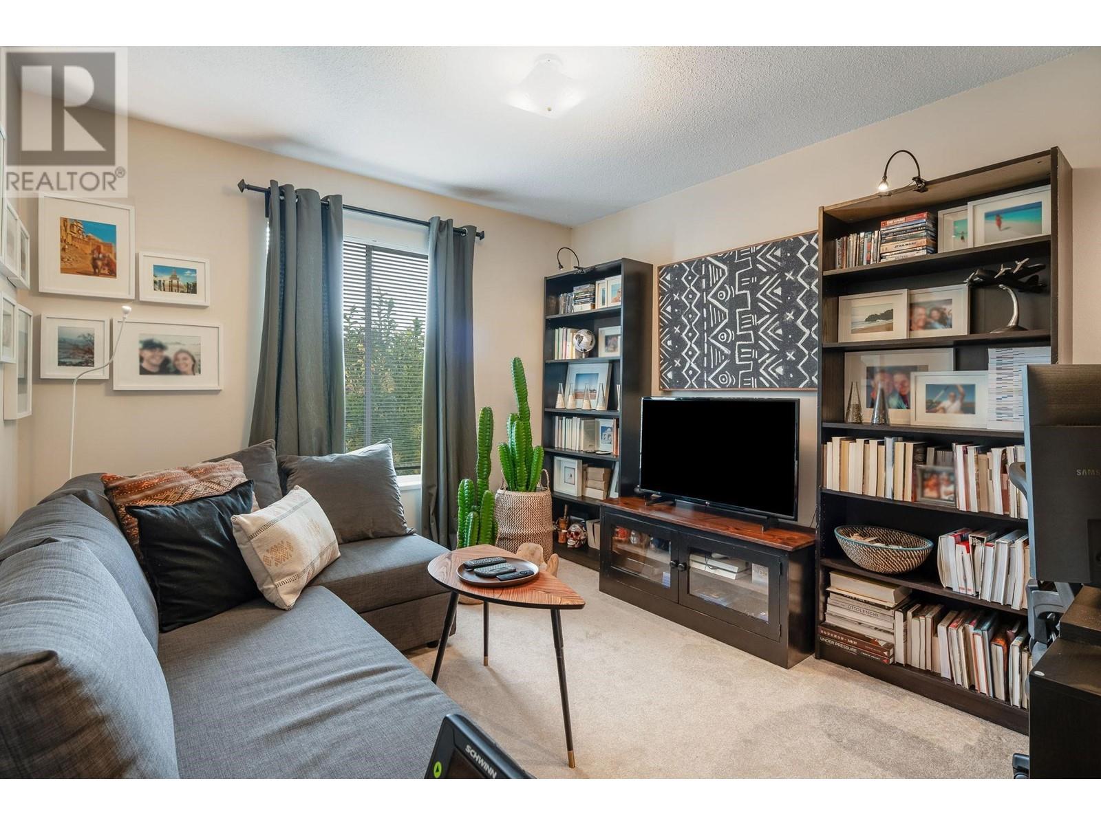 12 10820 Springmont Drive, Richmond, British Columbia  V7E 3S5 - Photo 25 - R2827028