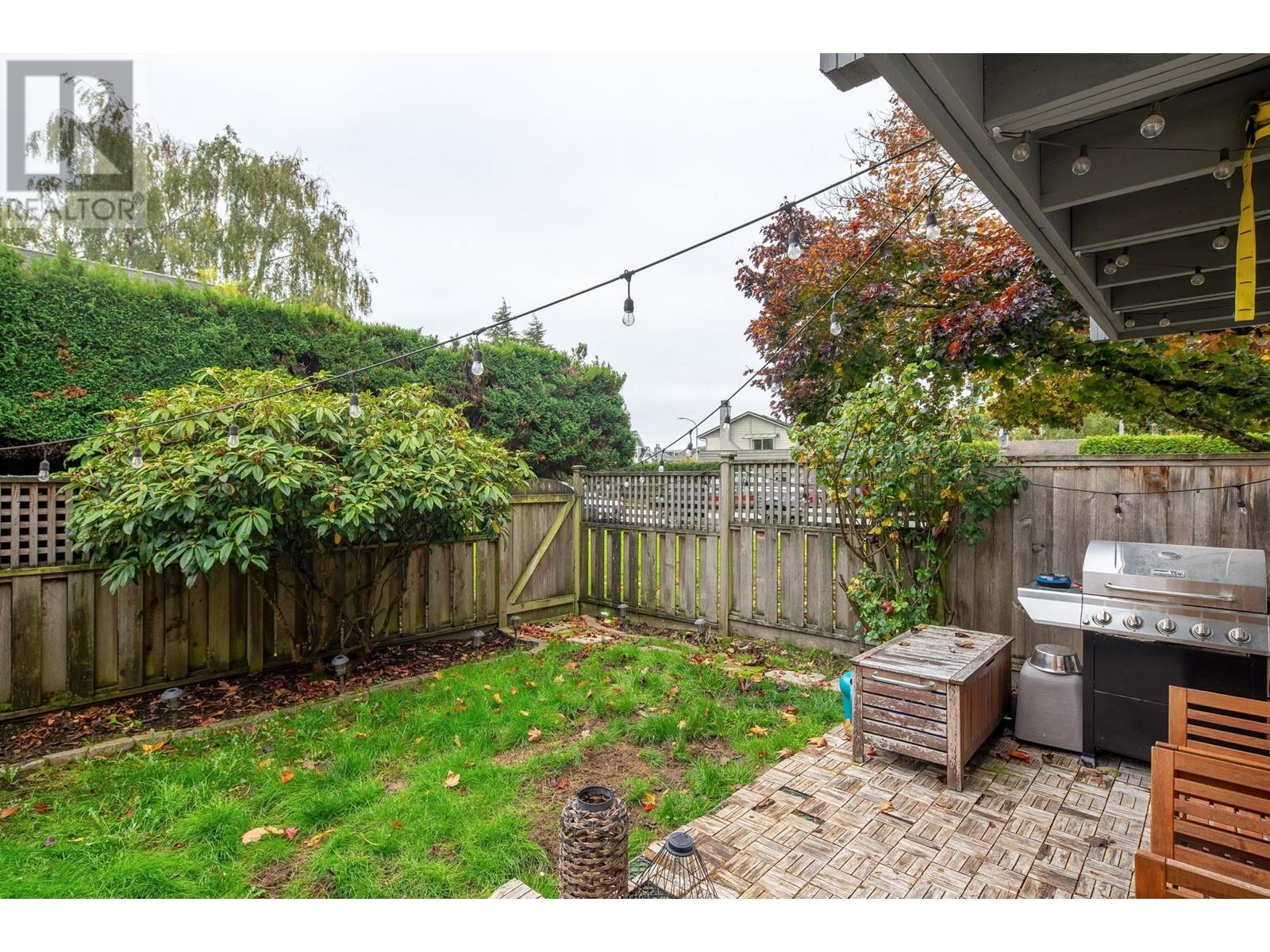 12 10820 Springmont Drive, Richmond, British Columbia  V7E 3S5 - Photo 33 - R2827028