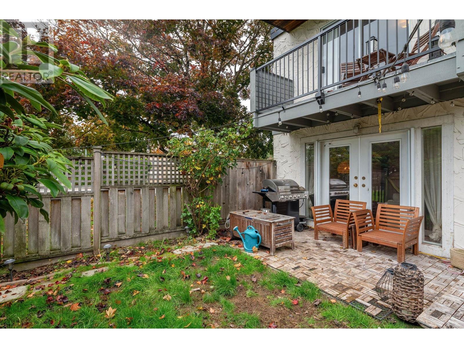 12 10820 Springmont Drive, Richmond, British Columbia  V7E 3S5 - Photo 34 - R2827028