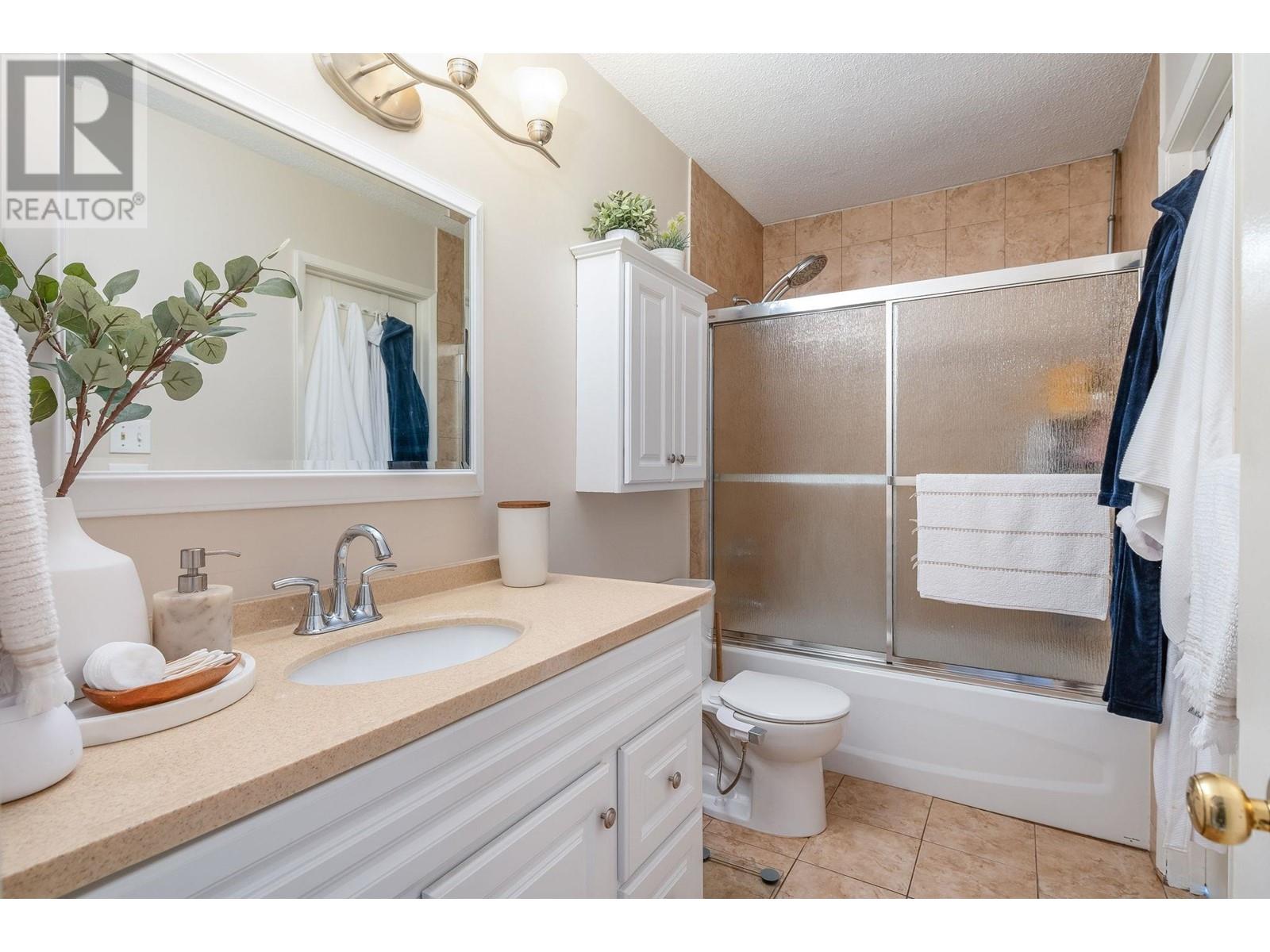 12 10820 Springmont Drive, Richmond, British Columbia  V7E 3S5 - Photo 22 - R2827028