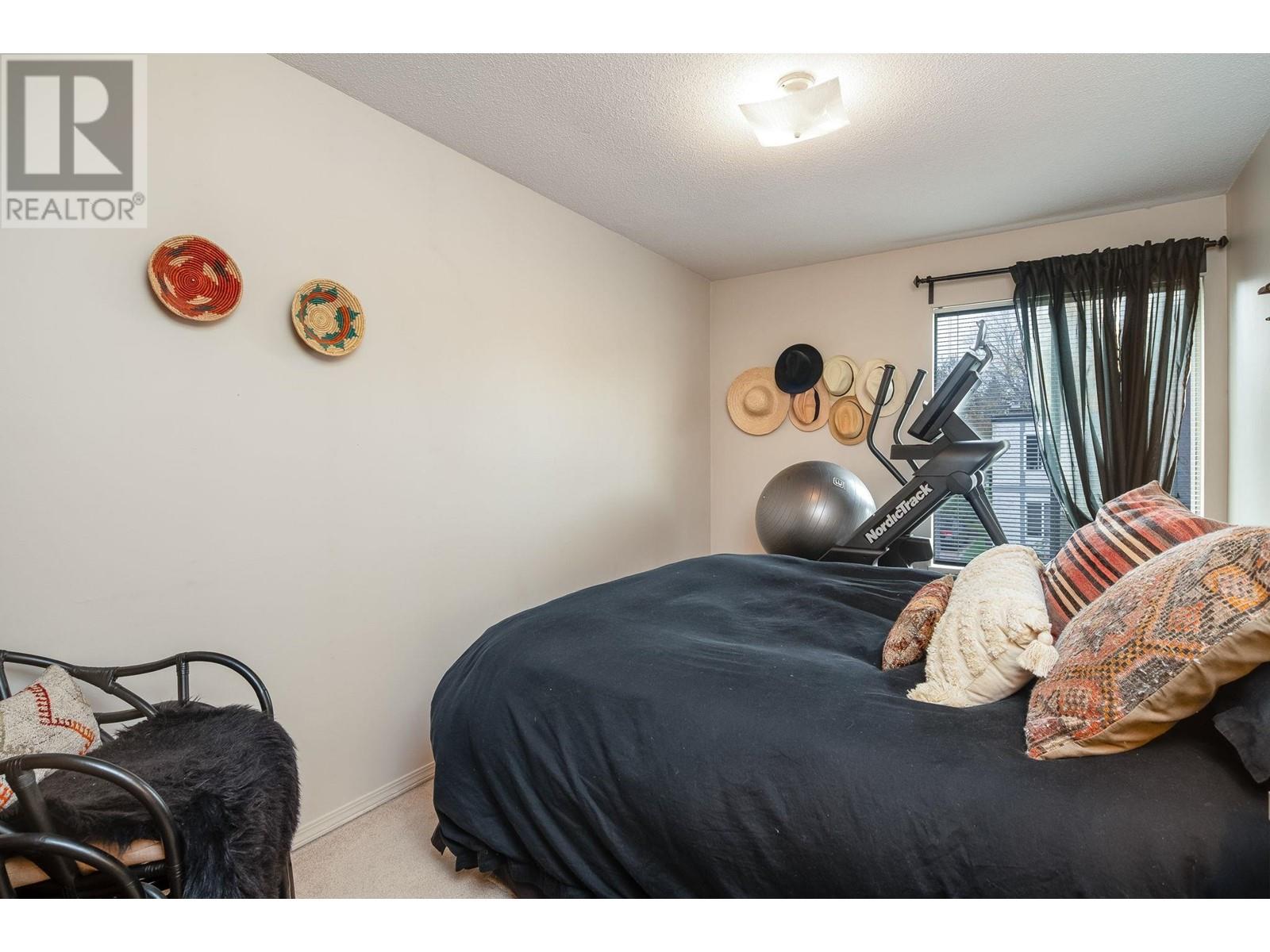 12 10820 Springmont Drive, Richmond, British Columbia  V7E 3S5 - Photo 24 - R2827028