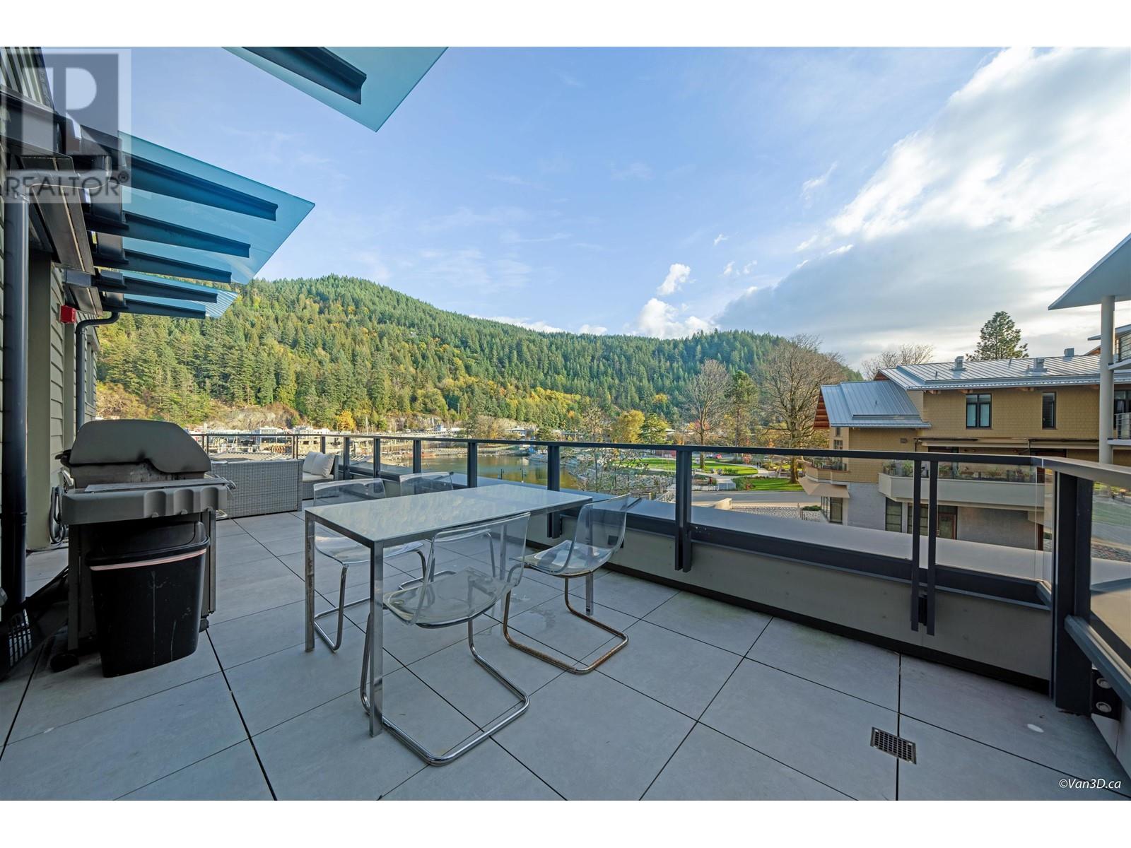 309 6707 Nelson Avenue, West Vancouver, British Columbia  V7W 0A4 - Photo 10 - R2828321