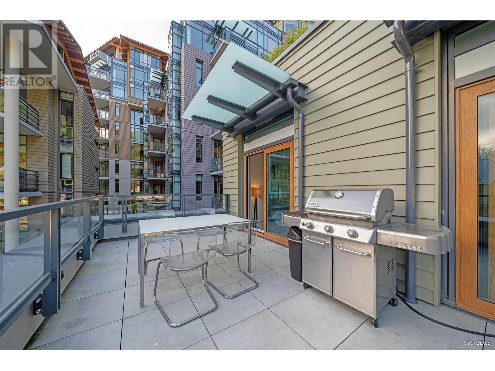 309 6707 Nelson Avenue, West Vancouver, British Columbia  V7W 0A4 - Photo 11 - R2828321