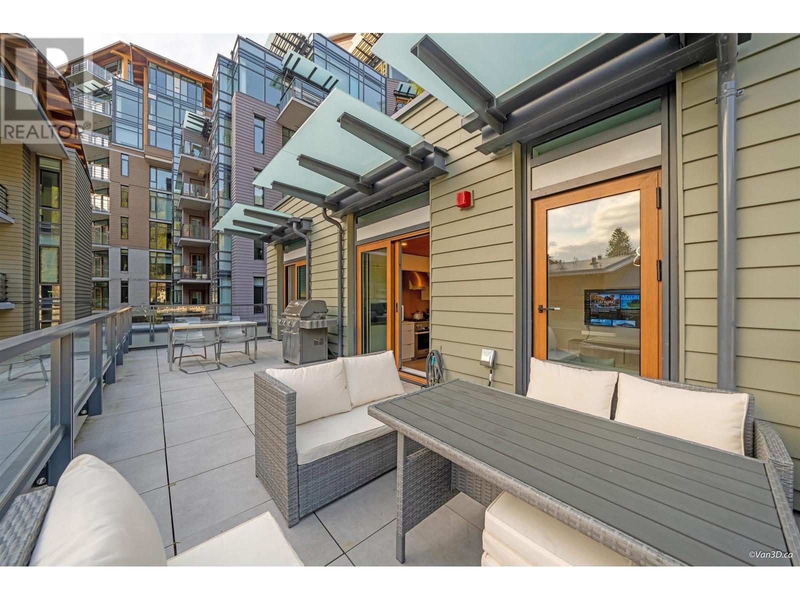 309 6707 Nelson Avenue, West Vancouver, British Columbia  V7W 0A4 - Photo 12 - R2828321