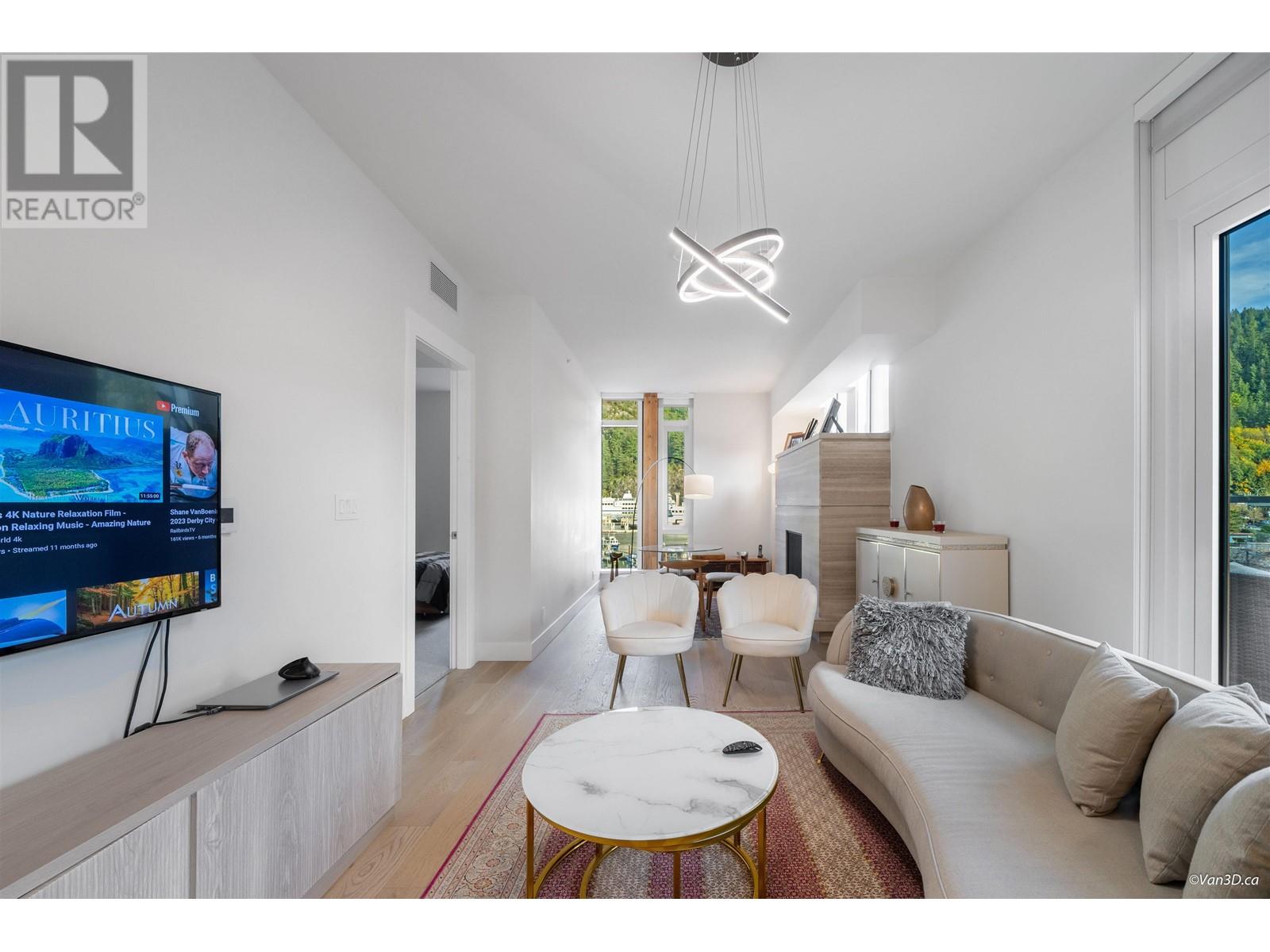 309 6707 Nelson Avenue, West Vancouver, British Columbia  V7W 0A4 - Photo 13 - R2828321