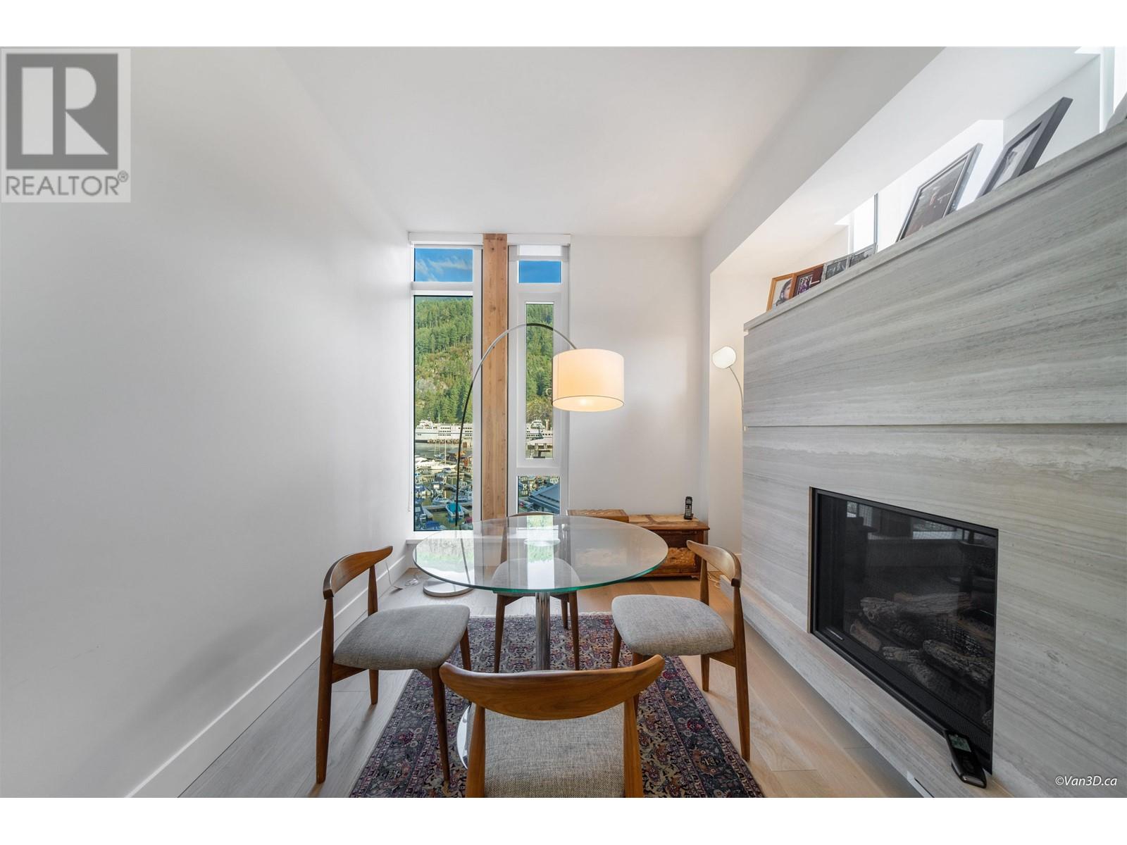 309 6707 Nelson Avenue, West Vancouver, British Columbia  V7W 0A4 - Photo 16 - R2828321