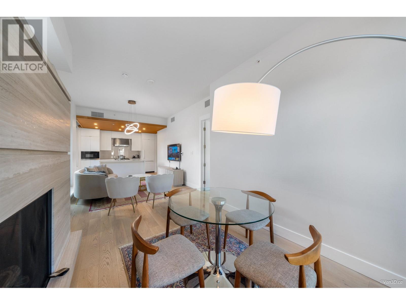 309 6707 Nelson Avenue, West Vancouver, British Columbia  V7W 0A4 - Photo 18 - R2828321
