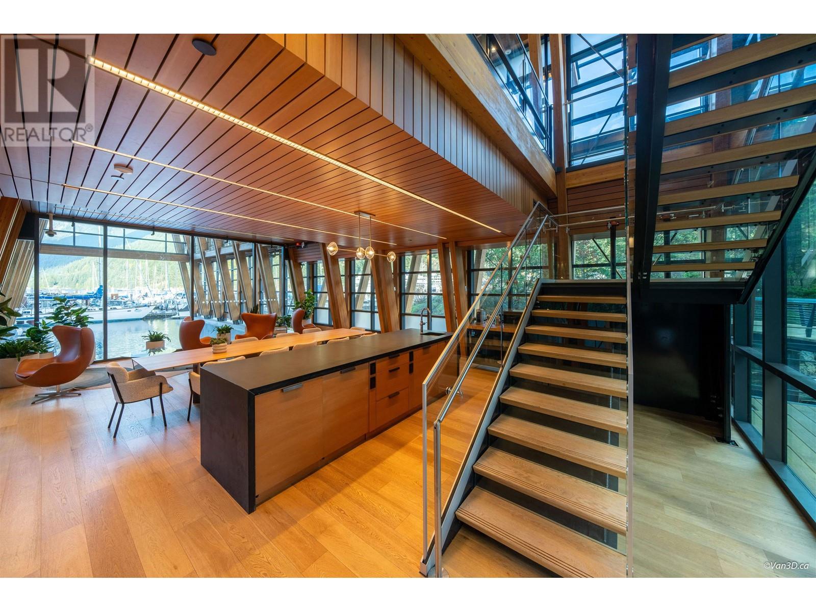 309 6707 Nelson Avenue, West Vancouver, British Columbia  V7W 0A4 - Photo 22 - R2828321