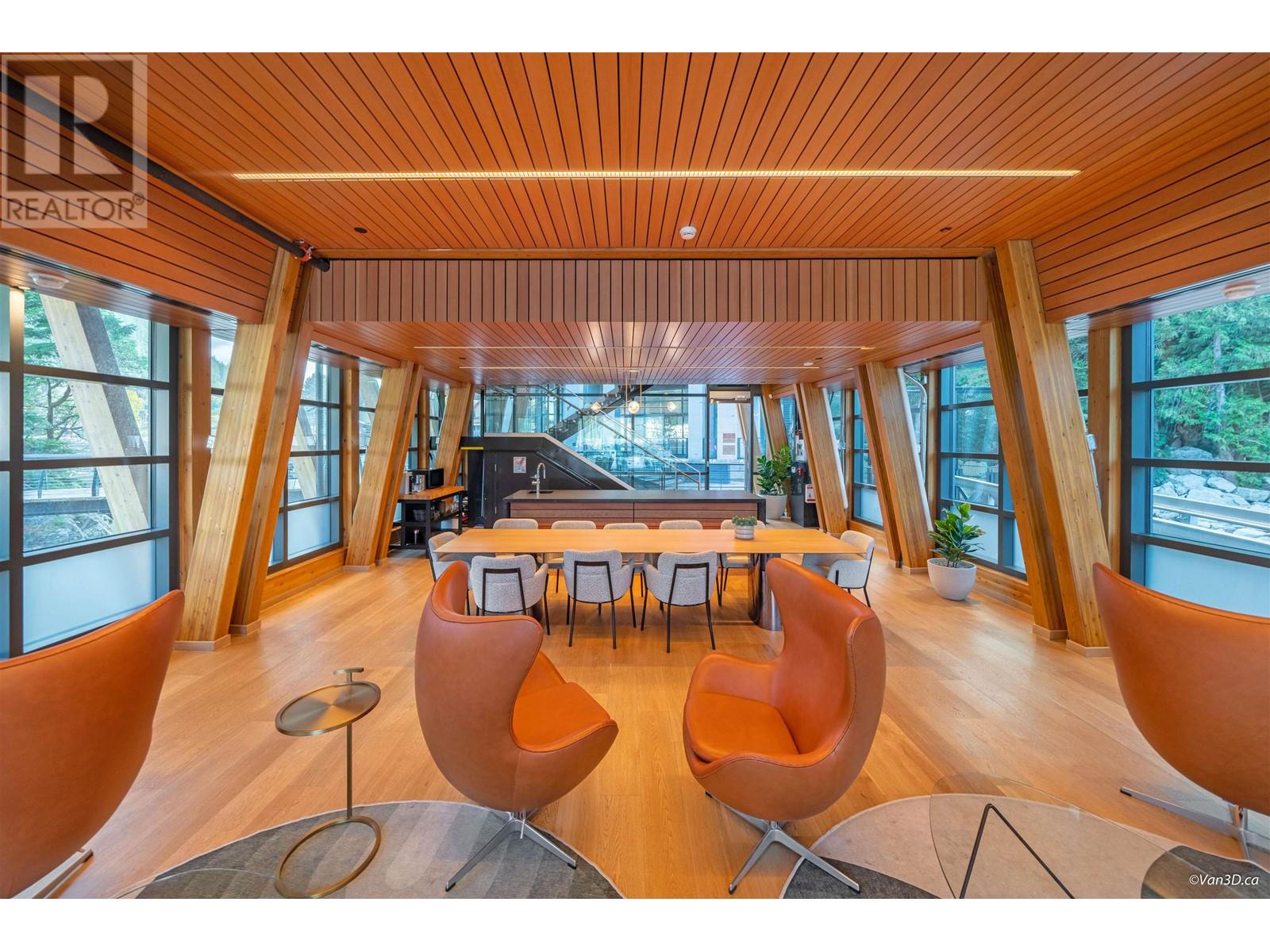 309 6707 Nelson Avenue, West Vancouver, British Columbia  V7W 0A4 - Photo 23 - R2828321