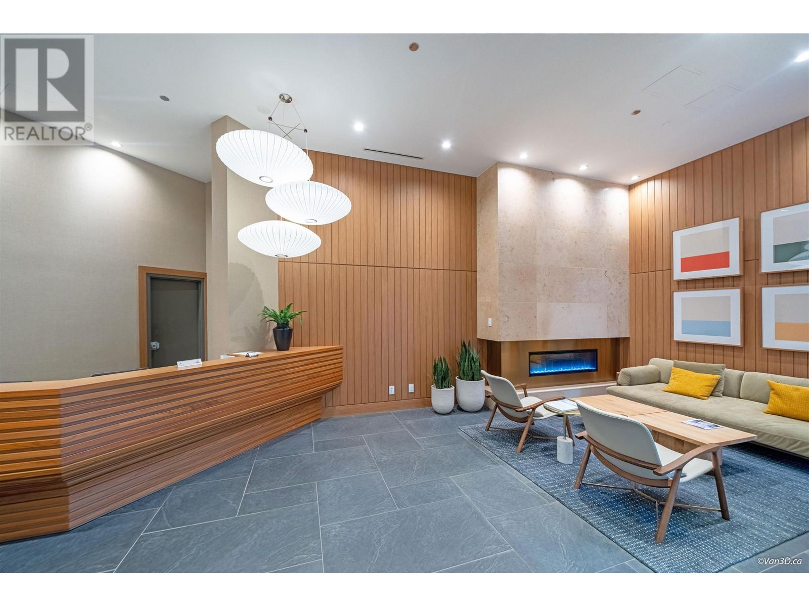 309 6707 Nelson Avenue, West Vancouver, British Columbia  V7W 0A4 - Photo 25 - R2828321