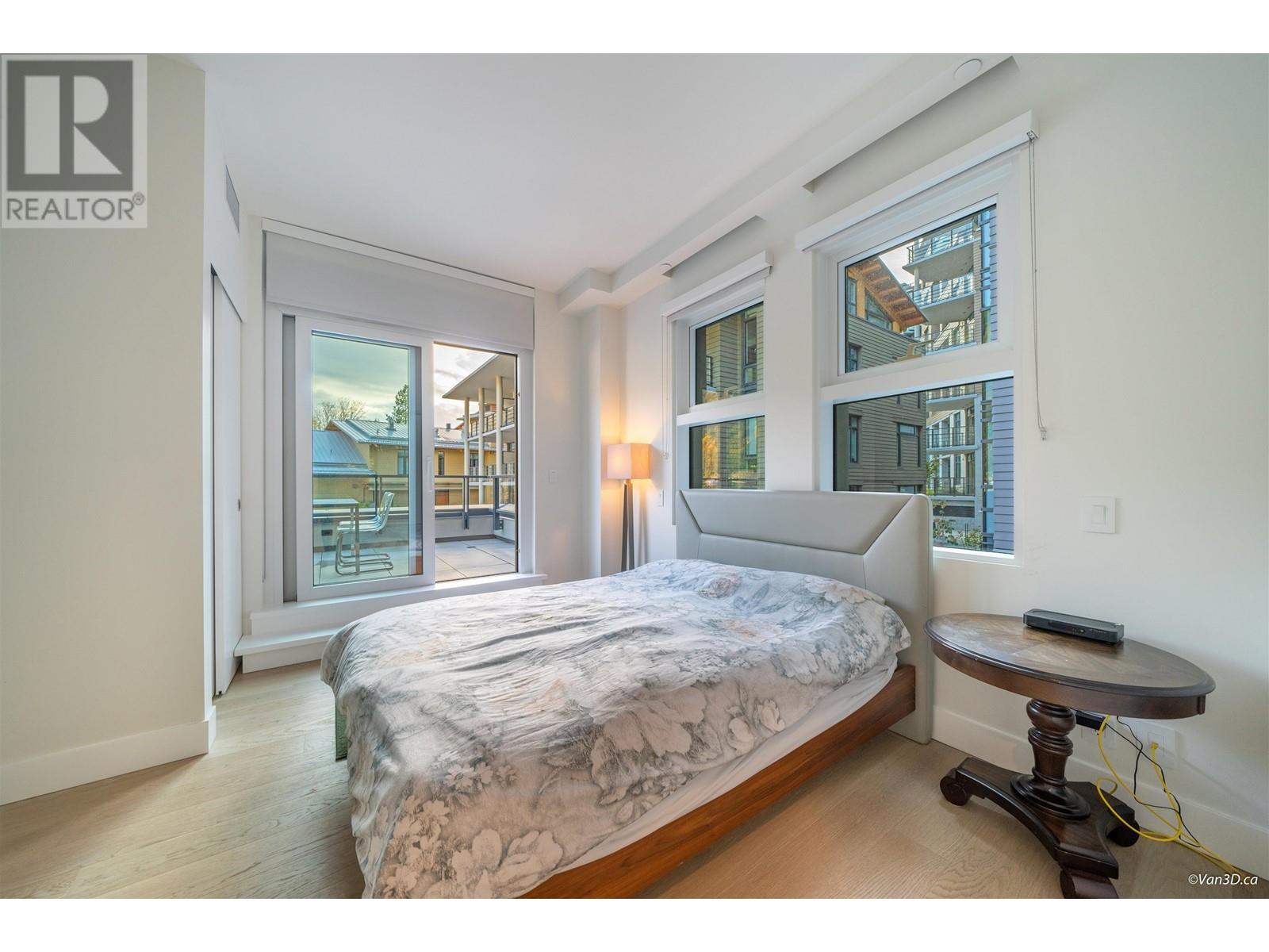 309 6707 Nelson Avenue, West Vancouver, British Columbia  V7W 0A4 - Photo 6 - R2828321