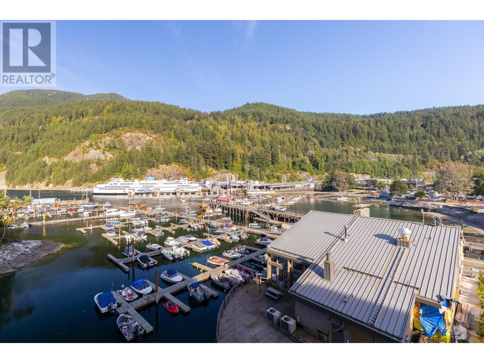309 6707 Nelson Avenue, West Vancouver, British Columbia  V7W 0A4 - Photo 7 - R2828321