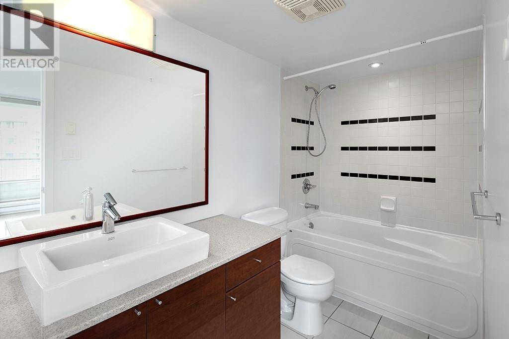 1806 4182 Dawson Street, Burnaby, British Columbia  V5C 0A2 - Photo 10 - R2828327
