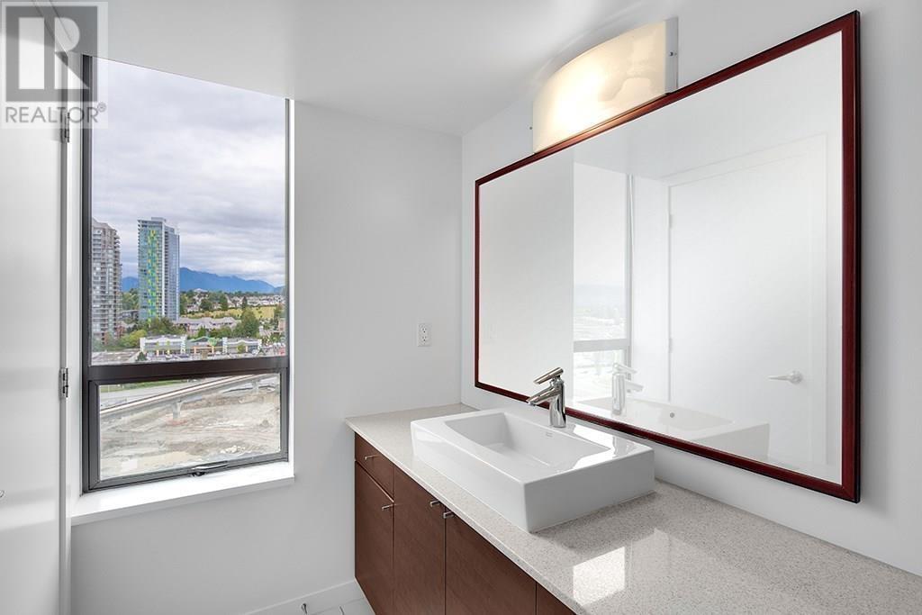 1806 4182 Dawson Street, Burnaby, British Columbia  V5C 0A2 - Photo 11 - R2828327