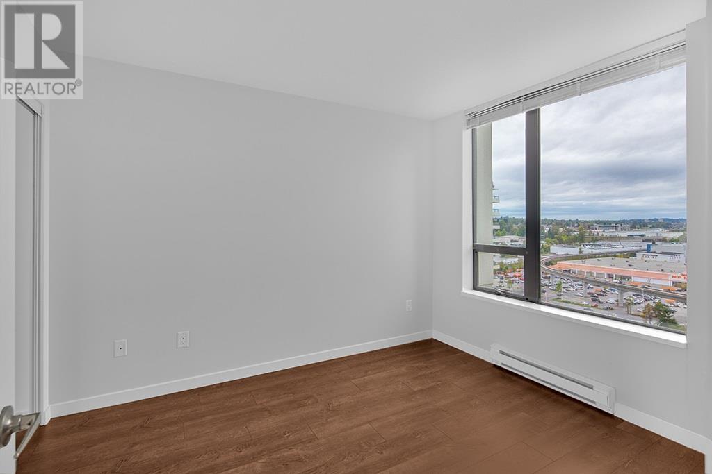 1806 4182 Dawson Street, Burnaby, British Columbia  V5C 0A2 - Photo 12 - R2828327