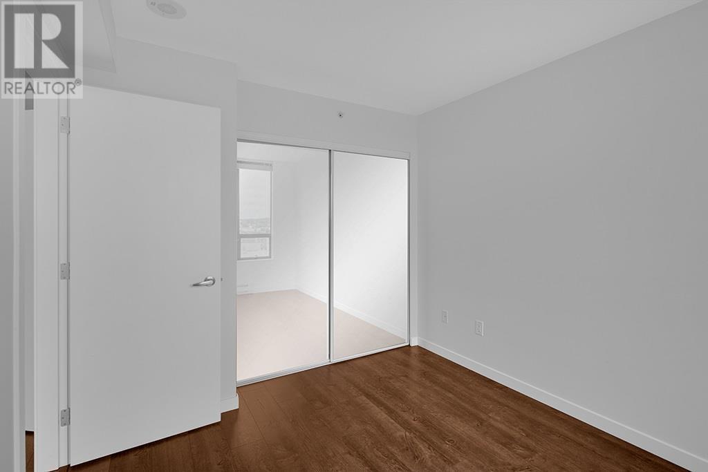 1806 4182 Dawson Street, Burnaby, British Columbia  V5C 0A2 - Photo 13 - R2828327