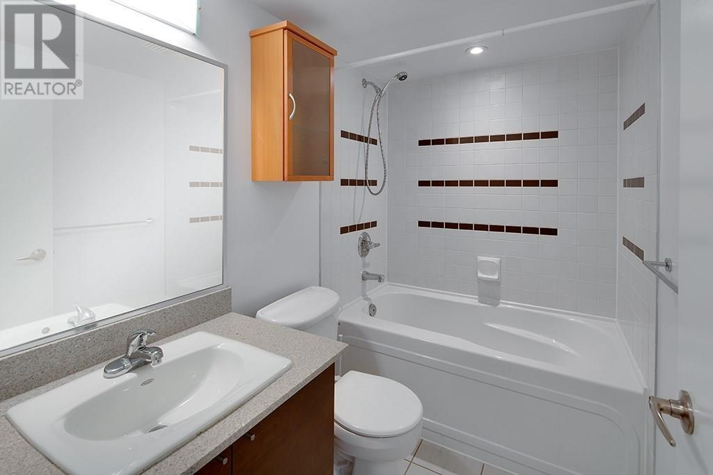 1806 4182 Dawson Street, Burnaby, British Columbia  V5C 0A2 - Photo 14 - R2828327