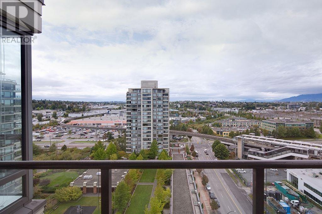 1806 4182 Dawson Street, Burnaby, British Columbia  V5C 0A2 - Photo 15 - R2828327