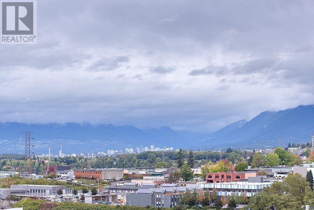 1806 4182 Dawson Street, Burnaby, British Columbia  V5C 0A2 - Photo 16 - R2828327