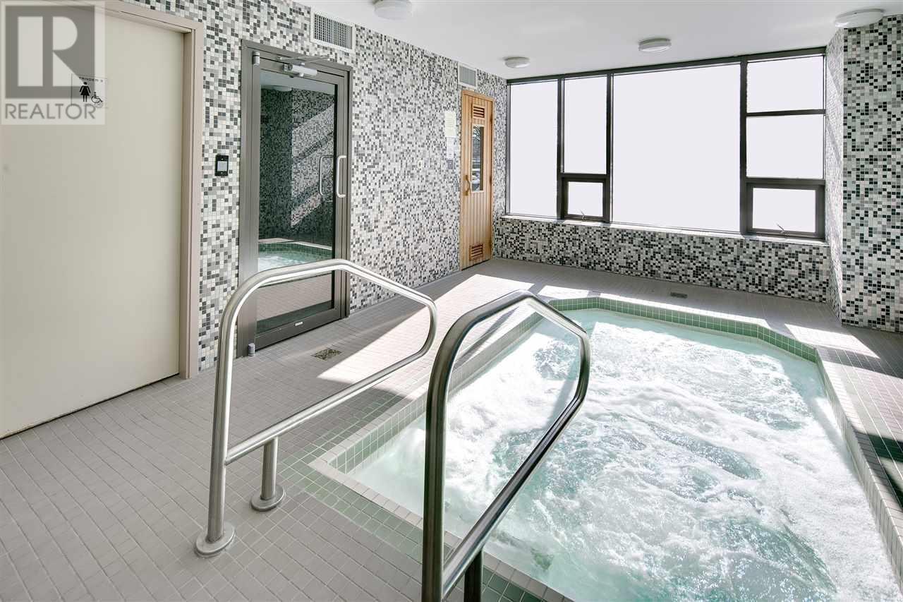 1806 4182 Dawson Street, Burnaby, British Columbia  V5C 0A2 - Photo 18 - R2828327