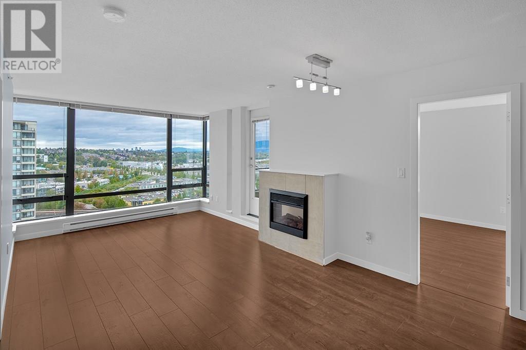 1806 4182 Dawson Street, Burnaby, British Columbia  V5C 0A2 - Photo 2 - R2828327