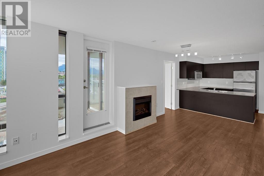 1806 4182 Dawson Street, Burnaby, British Columbia  V5C 0A2 - Photo 3 - R2828327