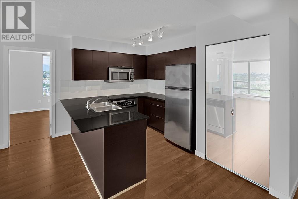 1806 4182 Dawson Street, Burnaby, British Columbia  V5C 0A2 - Photo 4 - R2828327