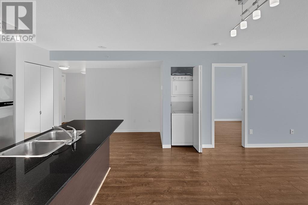 1806 4182 Dawson Street, Burnaby, British Columbia  V5C 0A2 - Photo 5 - R2828327