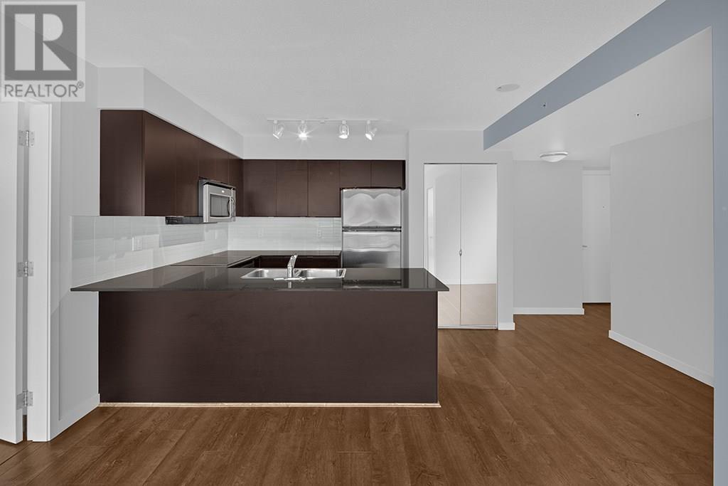 1806 4182 Dawson Street, Burnaby, British Columbia  V5C 0A2 - Photo 6 - R2828327
