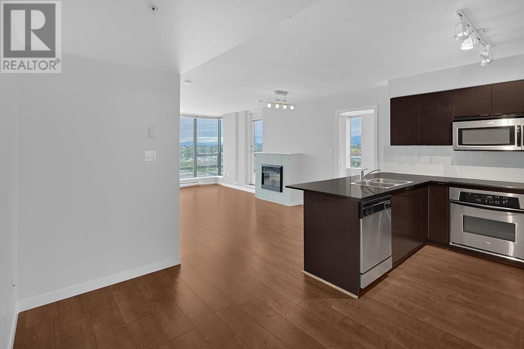 1806 4182 Dawson Street, Burnaby, British Columbia  V5C 0A2 - Photo 7 - R2828327