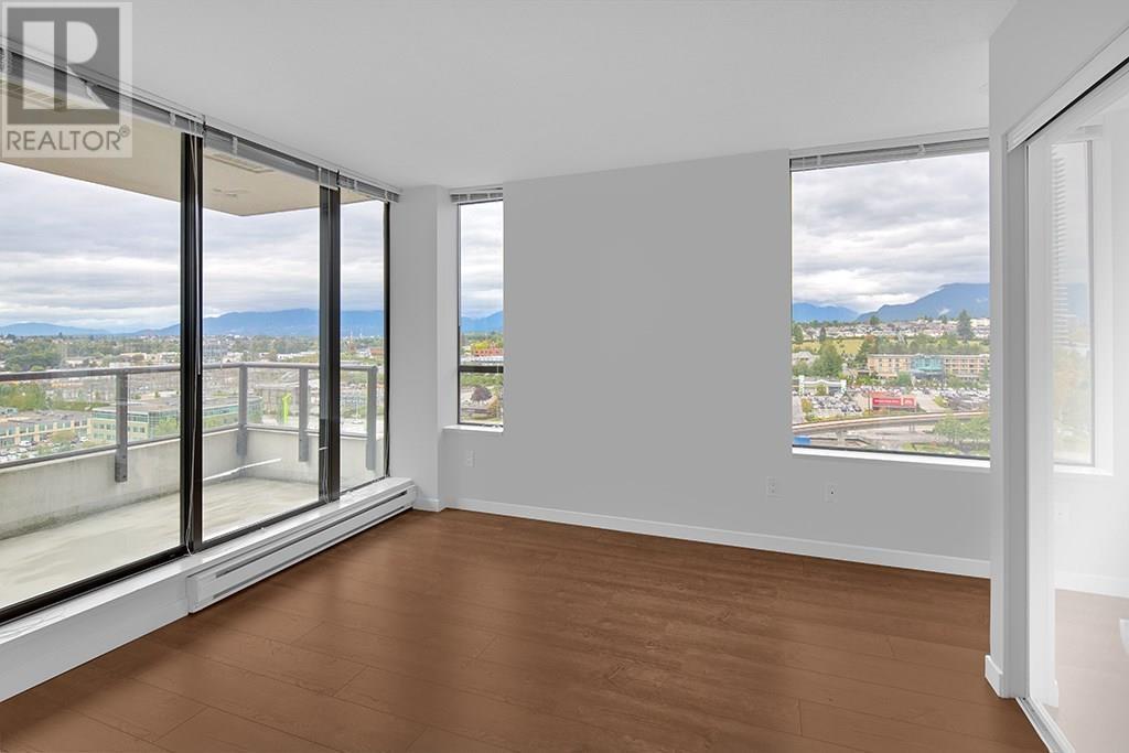 1806 4182 Dawson Street, Burnaby, British Columbia  V5C 0A2 - Photo 8 - R2828327