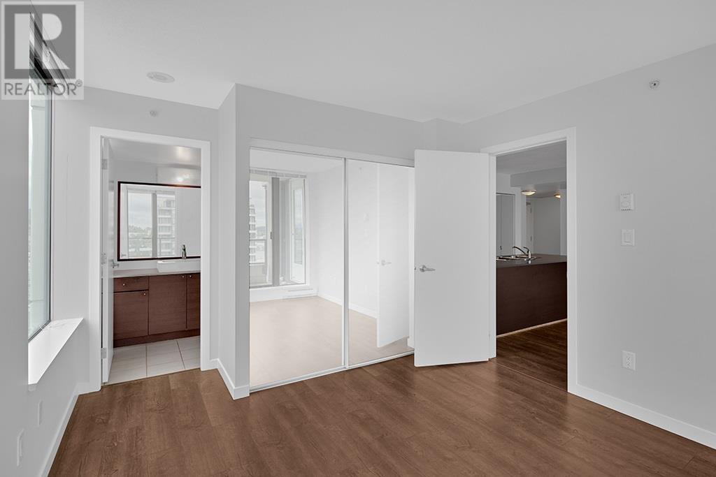 1806 4182 Dawson Street, Burnaby, British Columbia  V5C 0A2 - Photo 9 - R2828327