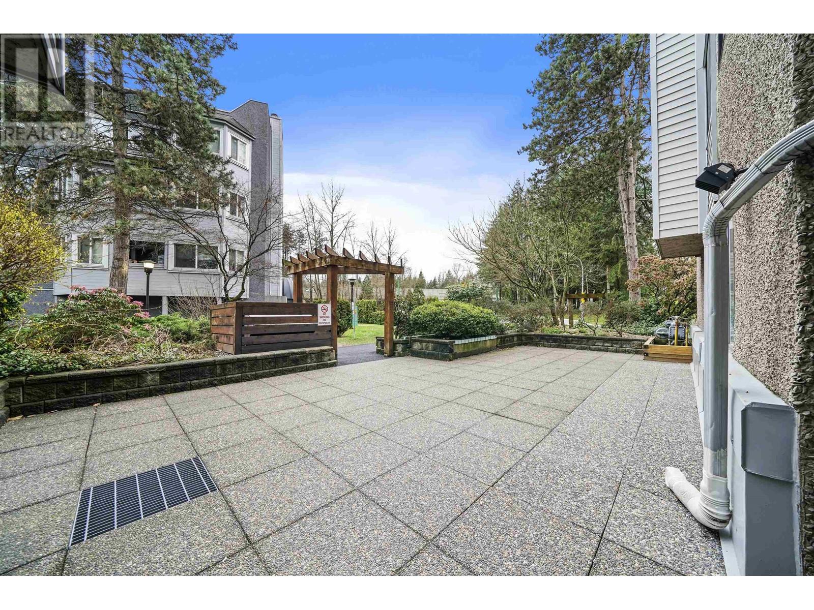 203 9584 Manchester Drive, Burnaby, British Columbia  V3N 4R1 - Photo 21 - R2828329