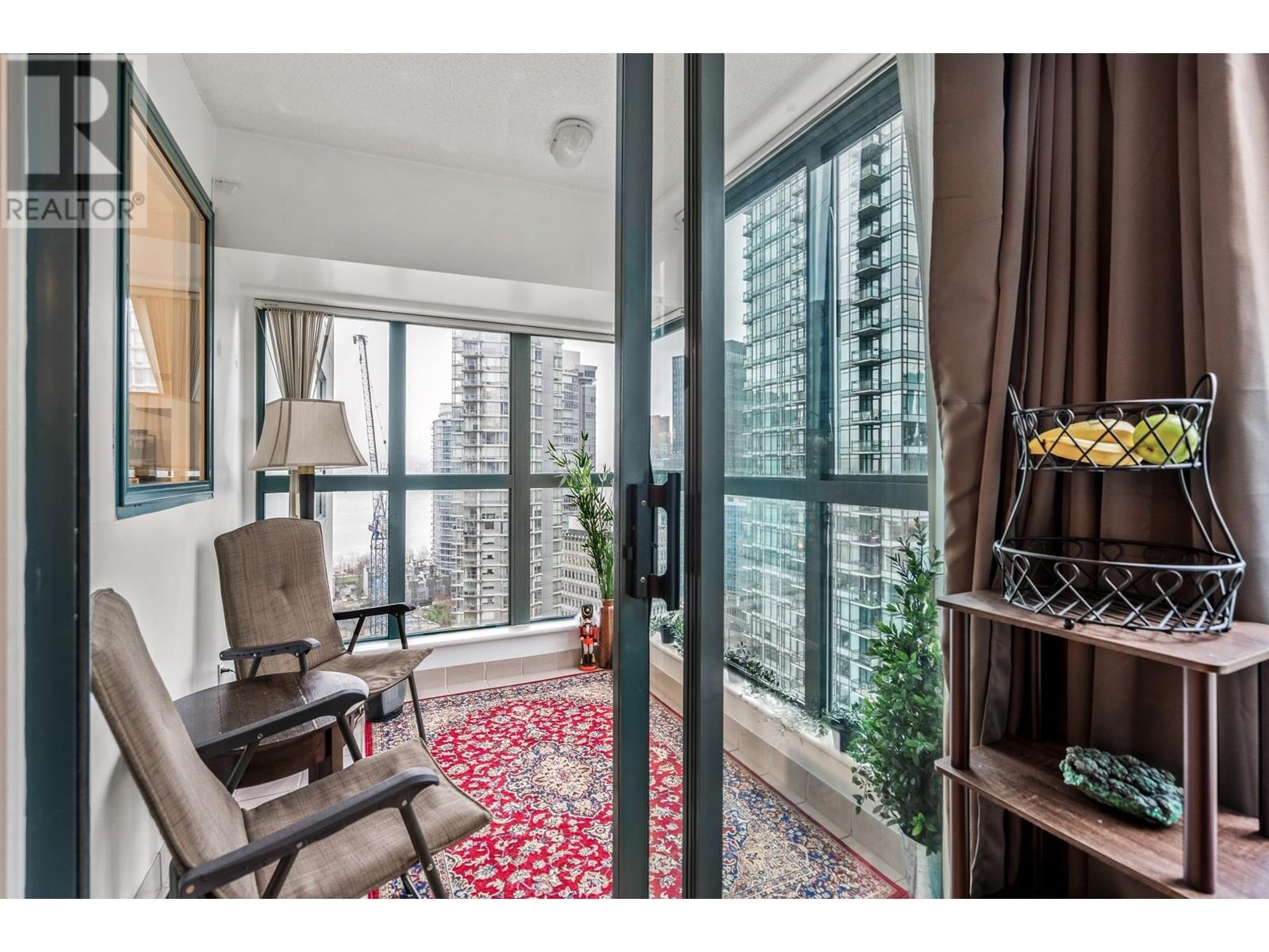 1805 1238 Melville Street, Vancouver, British Columbia  V6E 4N2 - Photo 11 - R2828339