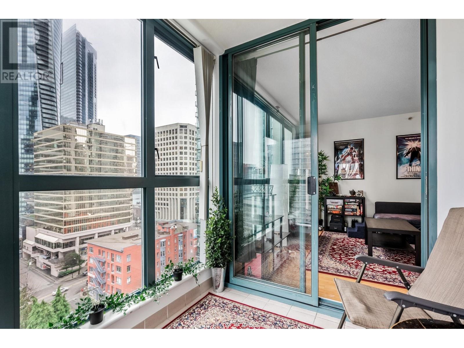 1805 1238 Melville Street, Vancouver, British Columbia  V6E 4N2 - Photo 12 - R2828339