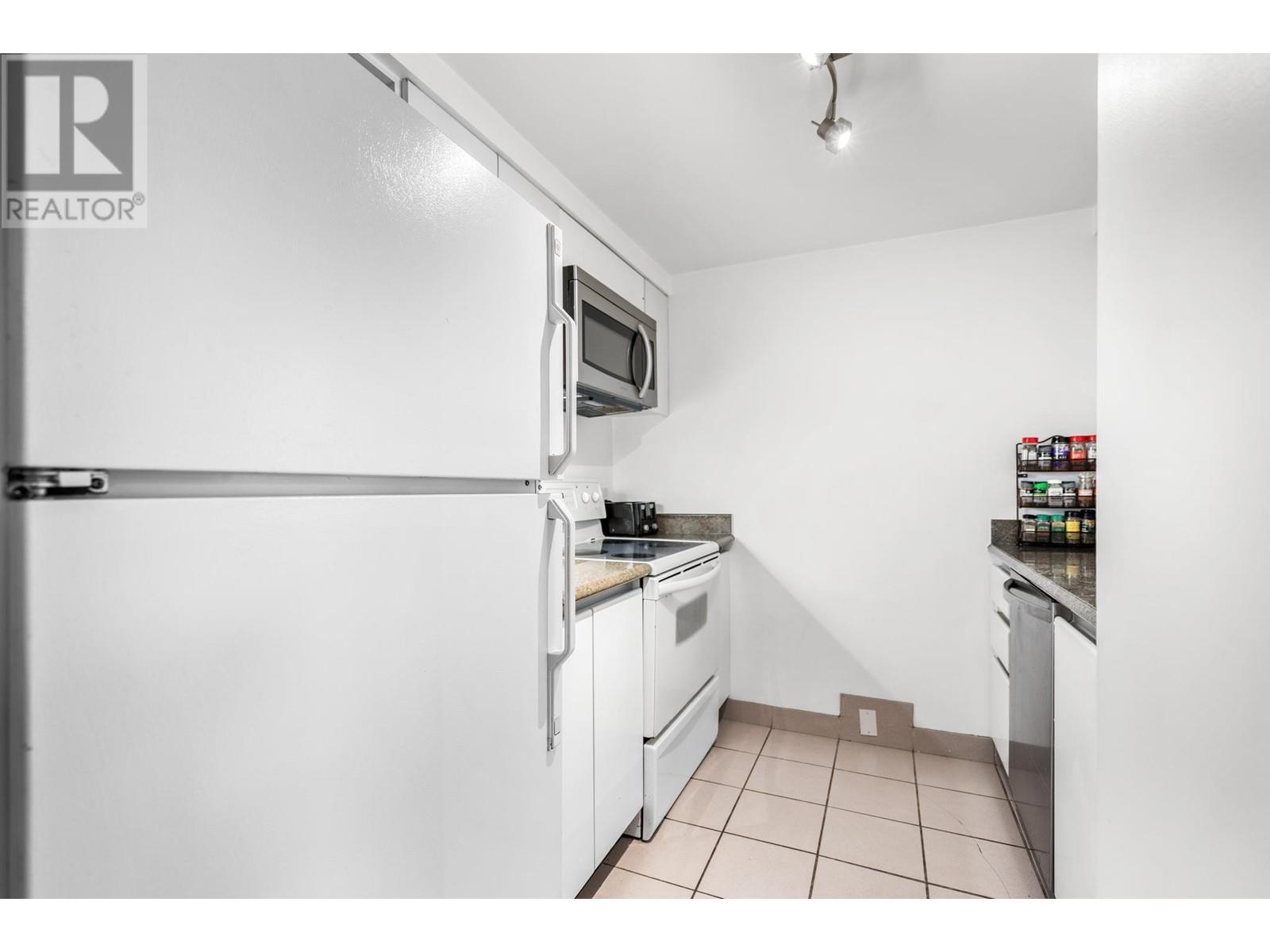 1805 1238 Melville Street, Vancouver, British Columbia  V6E 4N2 - Photo 13 - R2828339